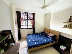 Blk 357C Sun Bliss (Sembawang), HDB Executive #528252581